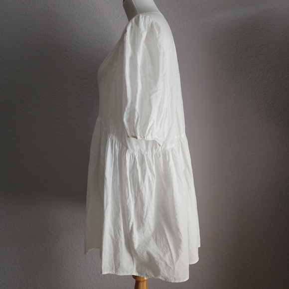 H&M dress/beach coverup - Picture 5 of 7